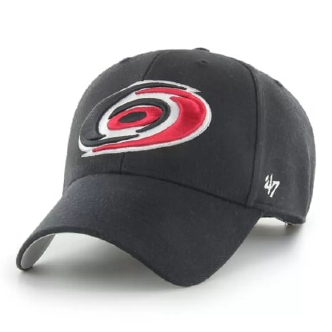 Nhl Caps | 47 BRAND Cap Nhl Mvp Carolina Hurricanes