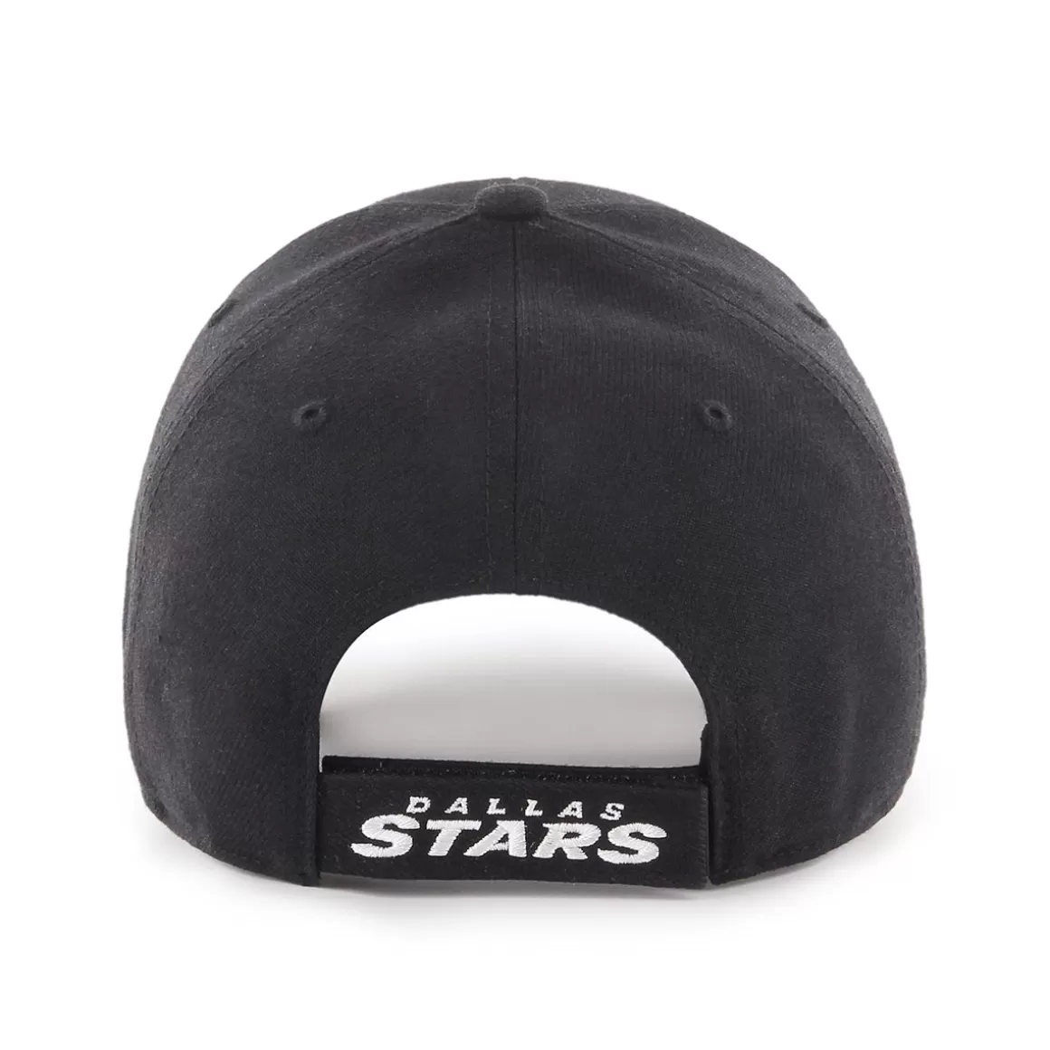 Nhl Caps | 47 BRAND Cap Nhl Mvp Dallas Stars