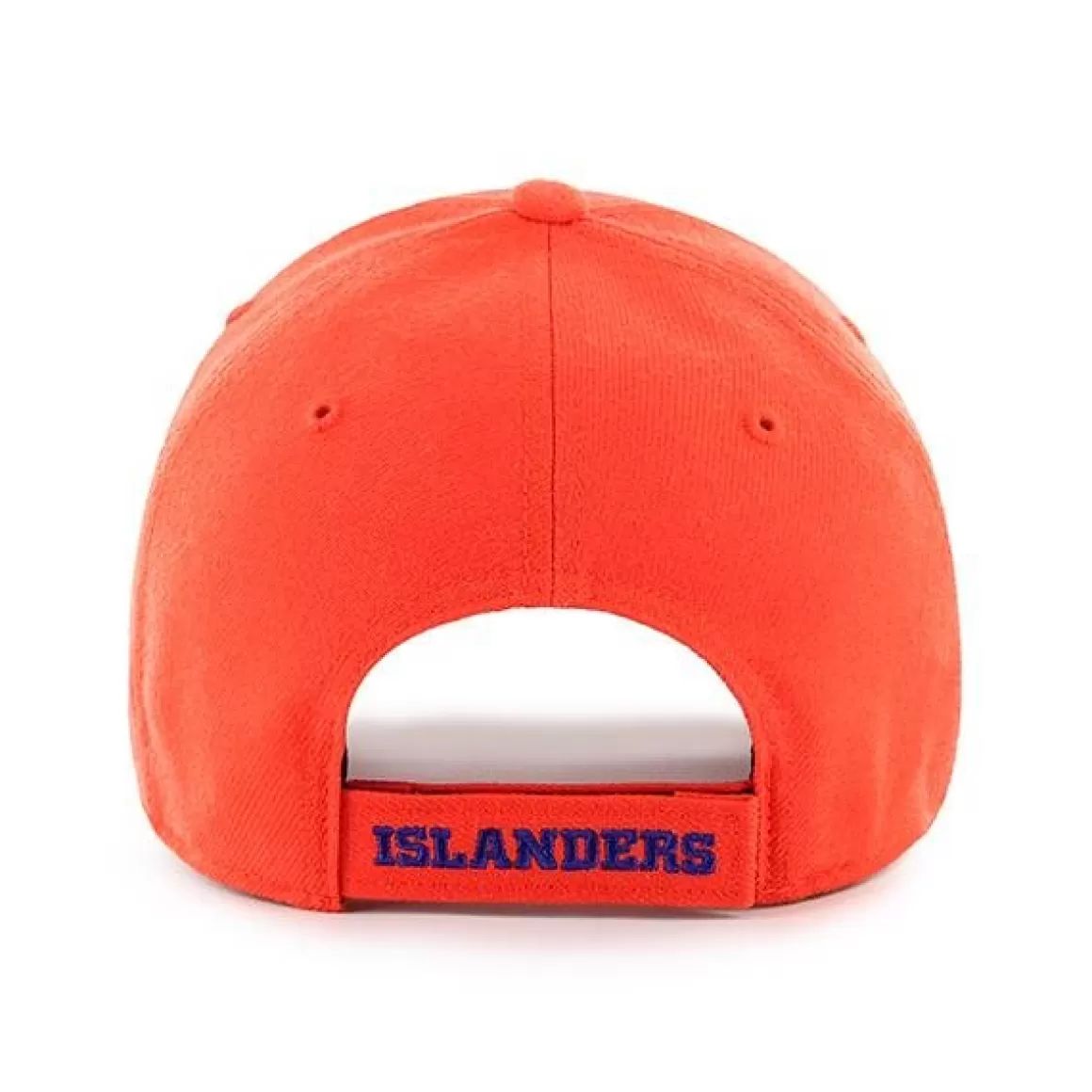 Nhl Caps | 47 BRAND Cap Nhl Mvp New Islanders