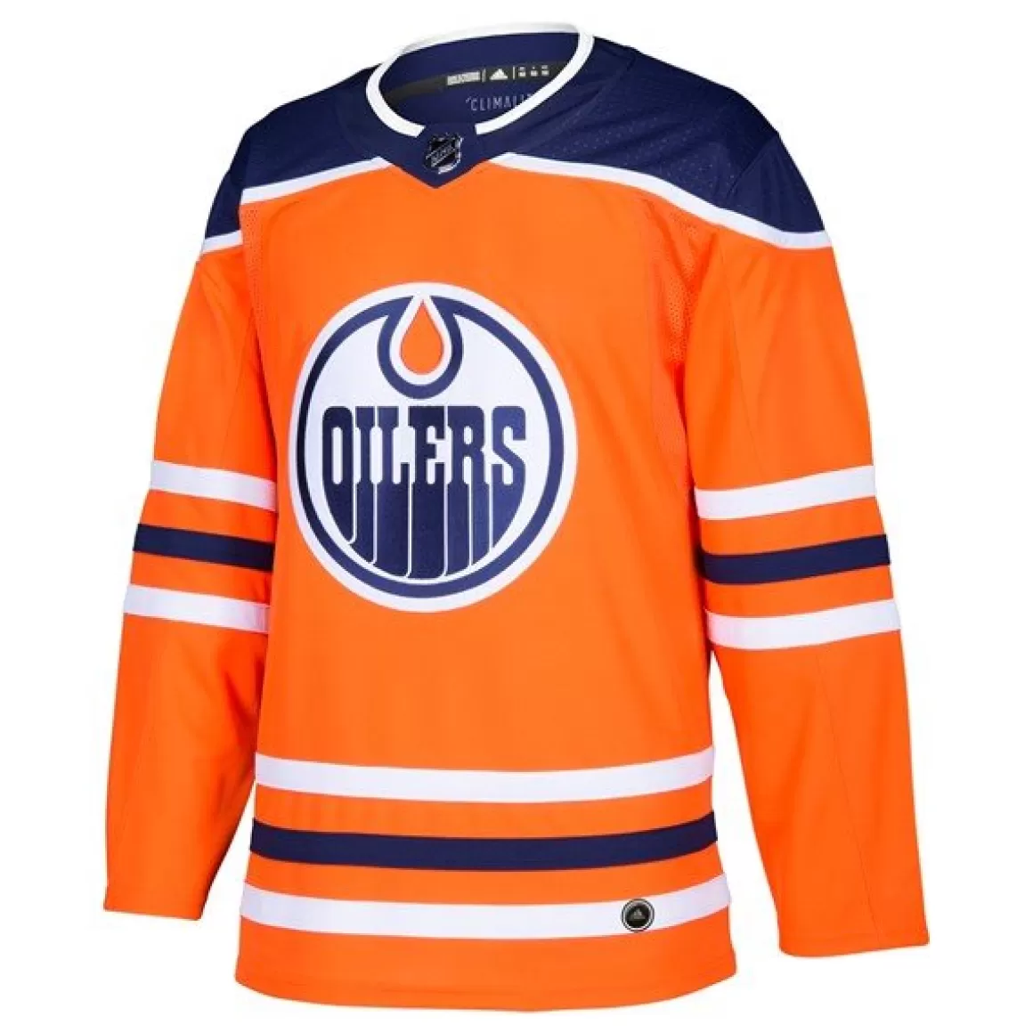 Nhl Jerseys | 2U SPORTS Adidas Authentic Pro Sr.