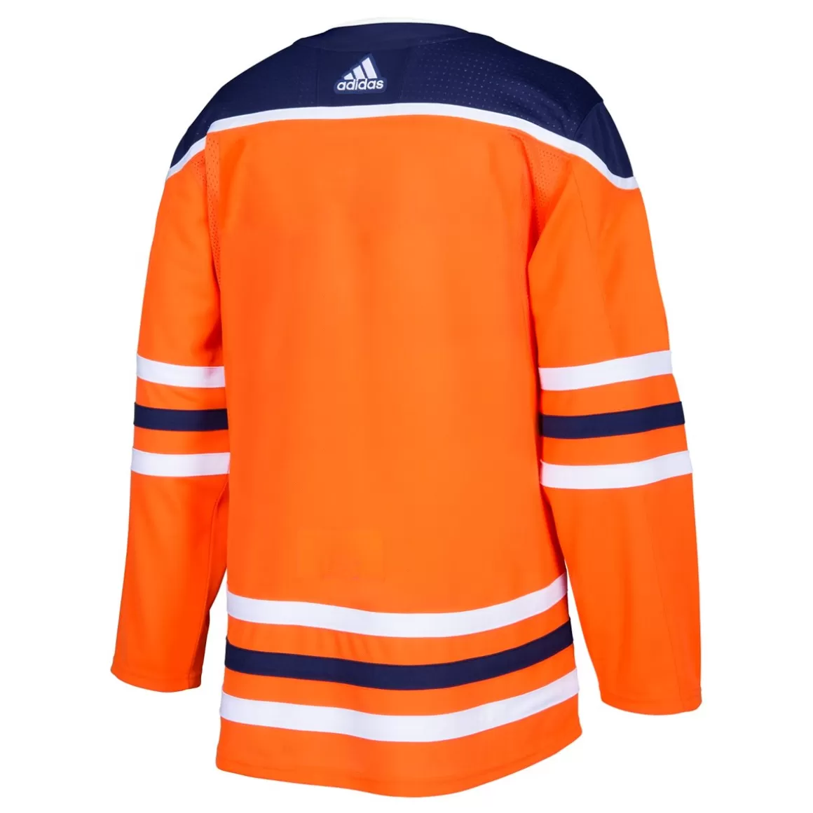 Nhl Jerseys | 2U SPORTS Adidas Authentic Pro Sr.