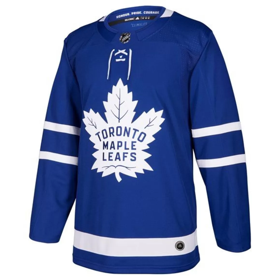 Nhl Jerseys | 2U SPORTS Adidas Authentic Pro Toronto