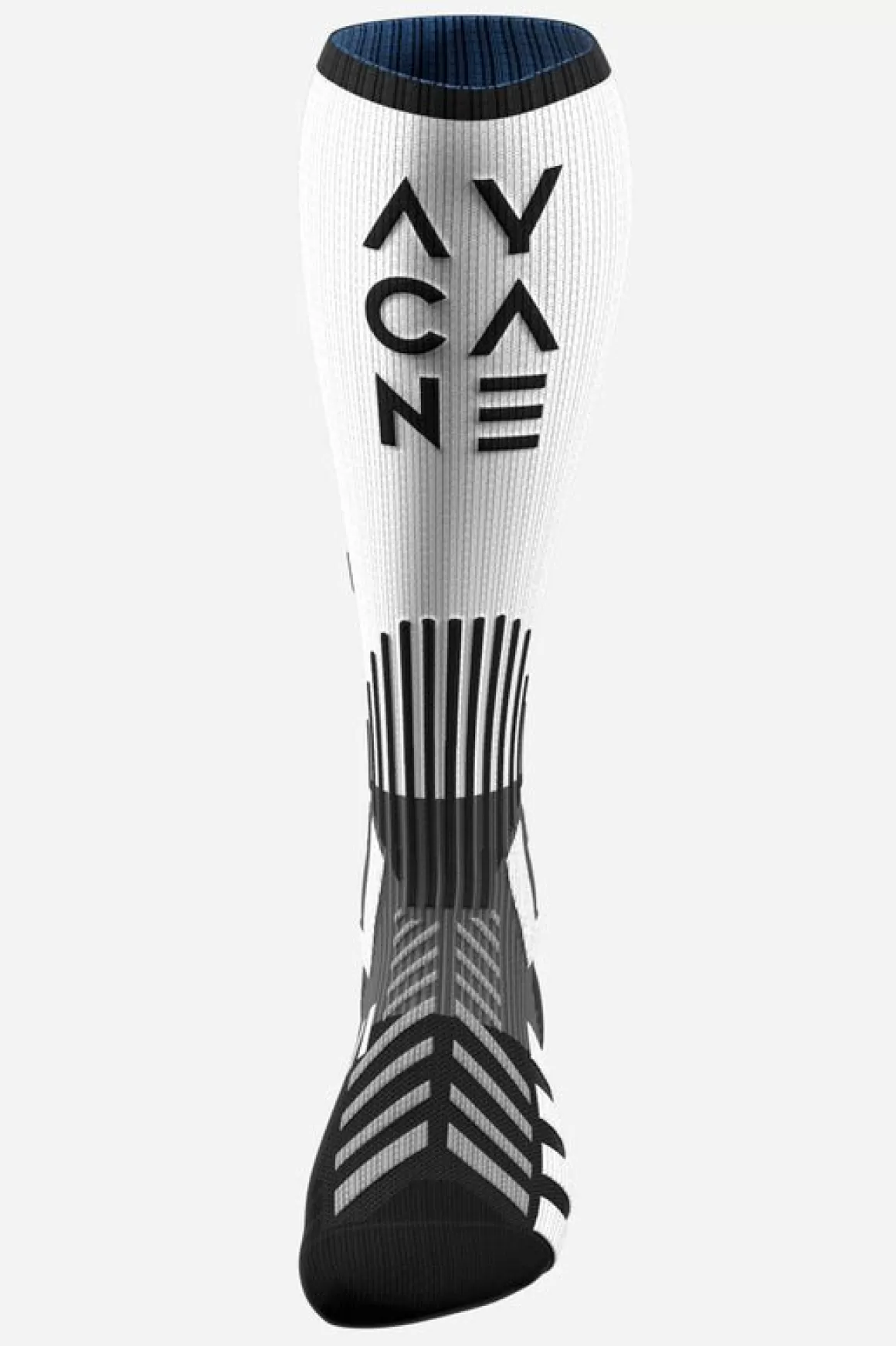 Hockey Socks | AYCANE Hockey Sock Blade Pro Sr