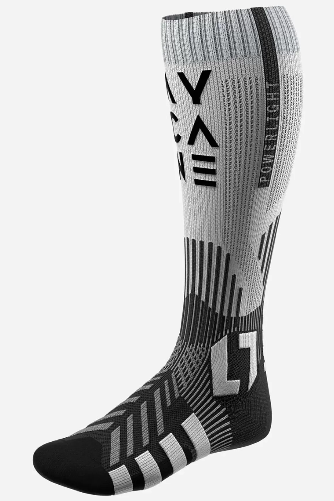 Hockey Socks | AYCANE Hockey Stocking Powerlight Sr