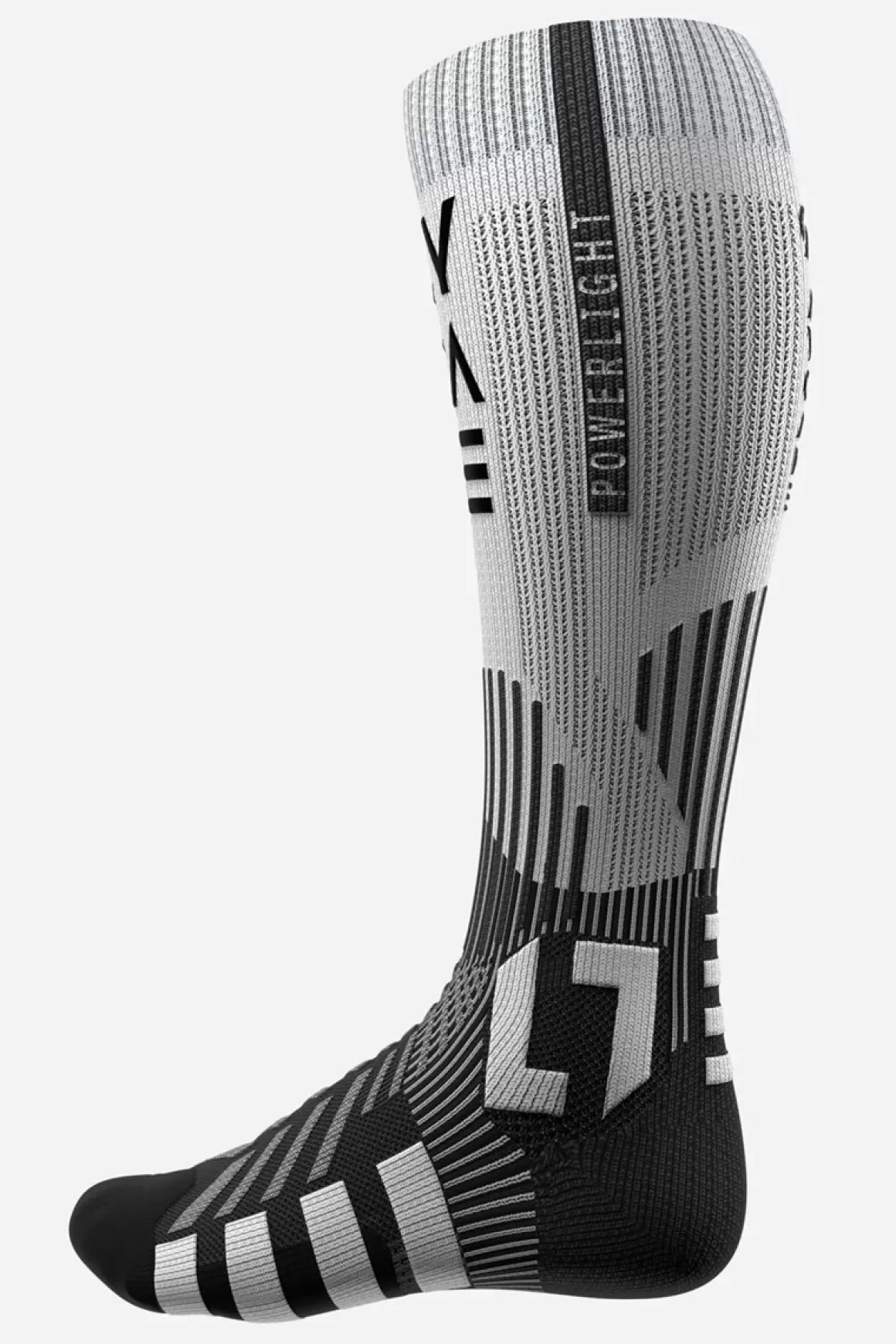 Hockey Socks | AYCANE Hockey Stocking Powerlight Sr