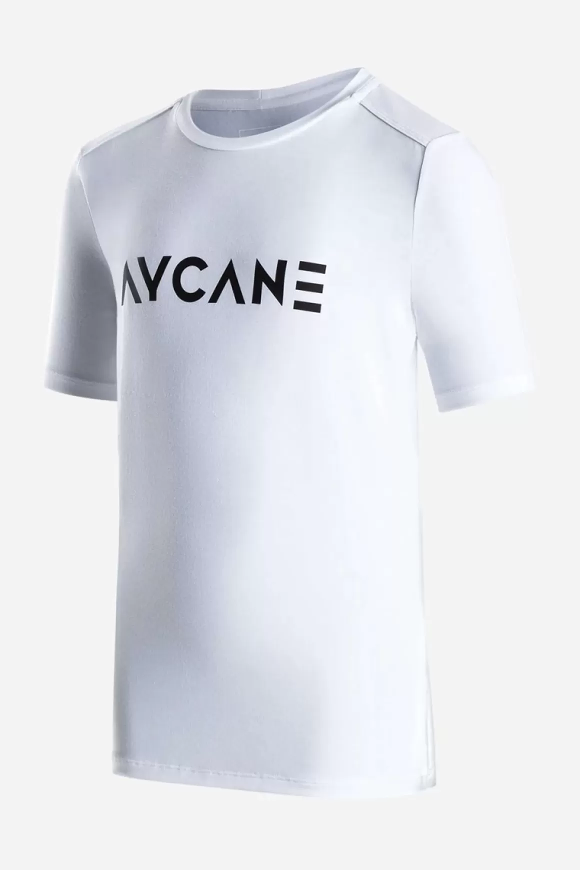 Junior T-Shirts | AYCANE T-Shirt Skytos Jr White