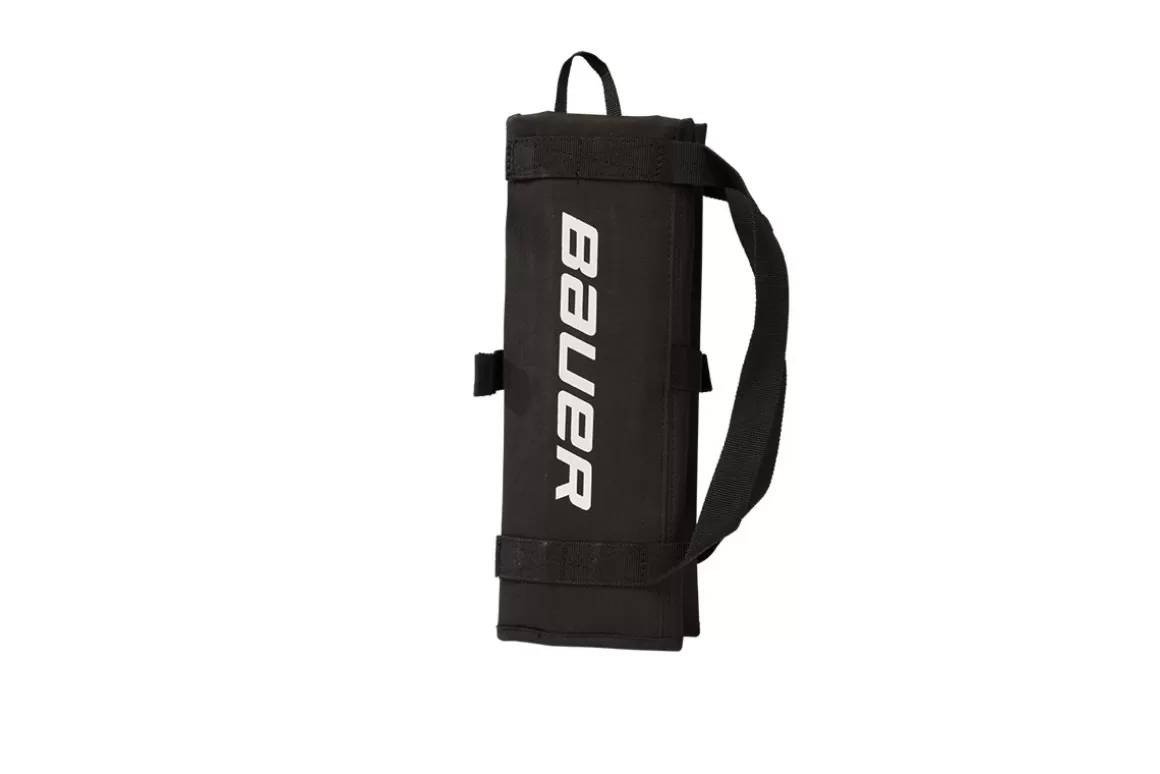 BAUER Bag Team- Skates Bauer