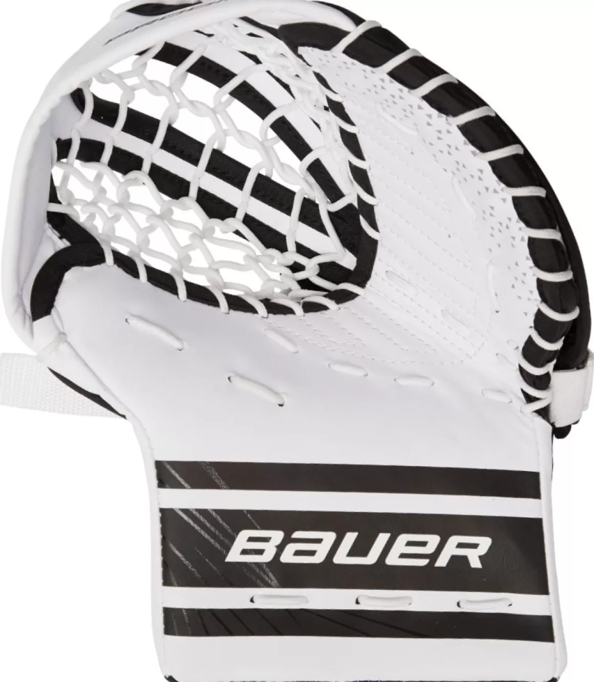 Goalie Catchers Children (Yth) | BAUER Catch Glove Gsx Prodigy Yth.