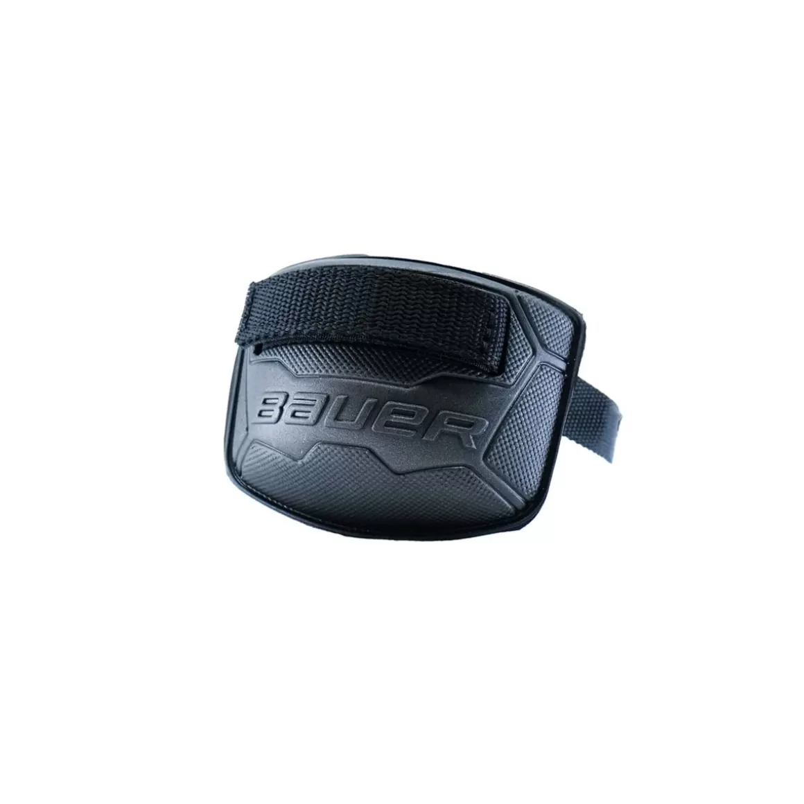 BAUER Chin Cup Jr- Hockey Helmet Accessories