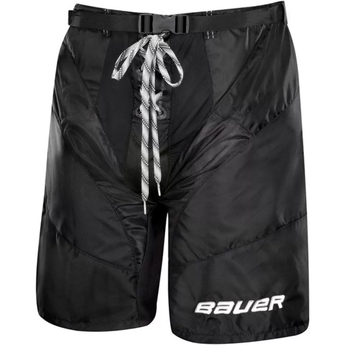 BAUER Cover Nexus Pant Shell Jr- Hockey Pants