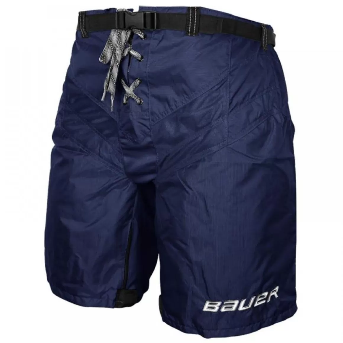 BAUER Cover Nexus Pant Shell Jr- Hockey Pants Junior