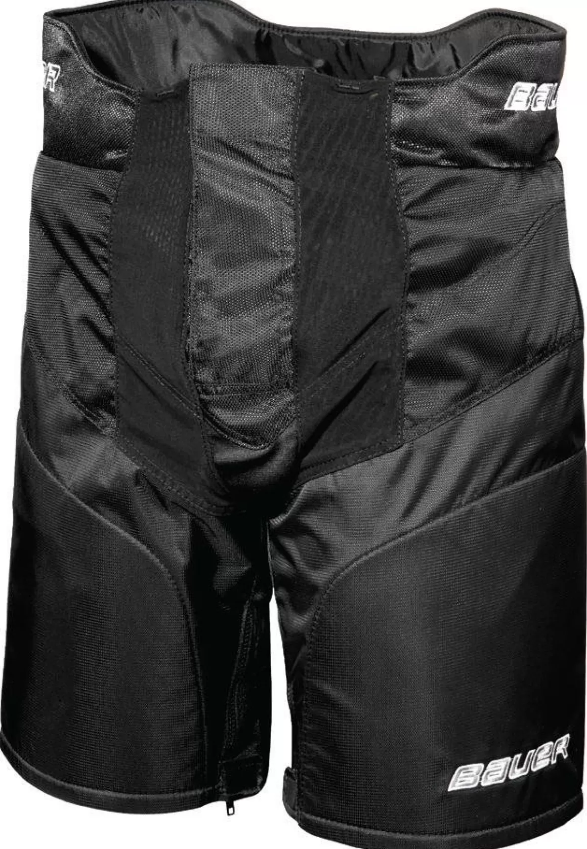 BAUER Cover Supreme Totalone Nxg Sr.- Hockey Pants Senior