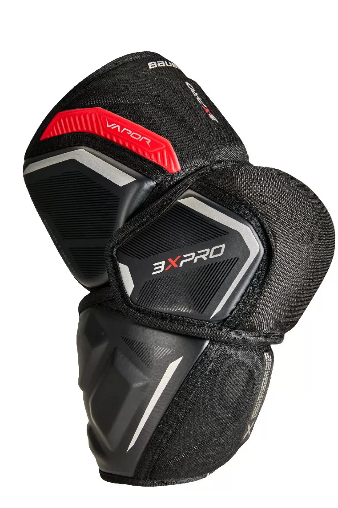 BAUER Elbow Pads Vapor 3X Pro Int- Elbow Pads Hockey