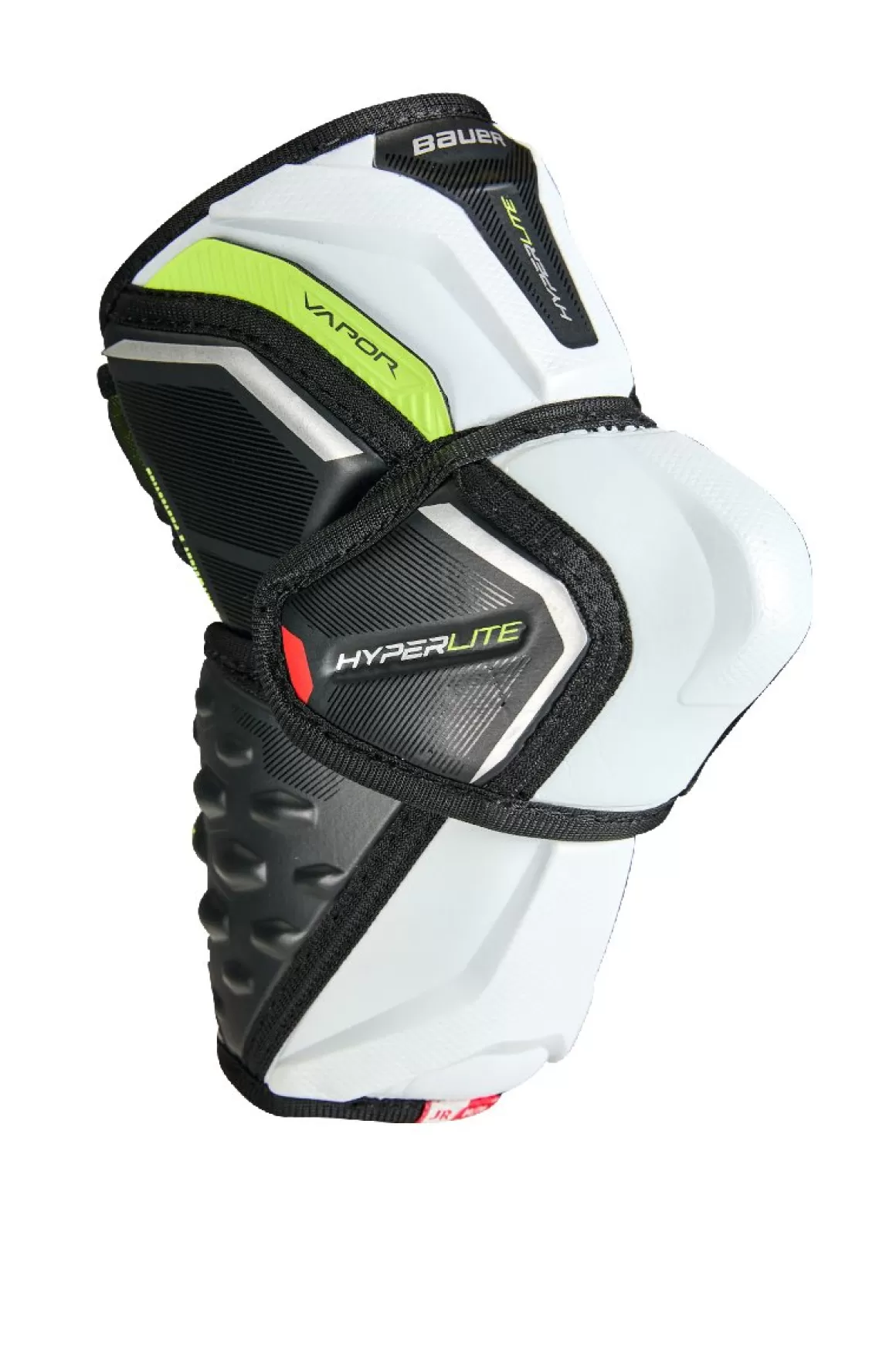 BAUER Elbow Pads Vapor Hyperlite Jr- Elbow Pads Hockey