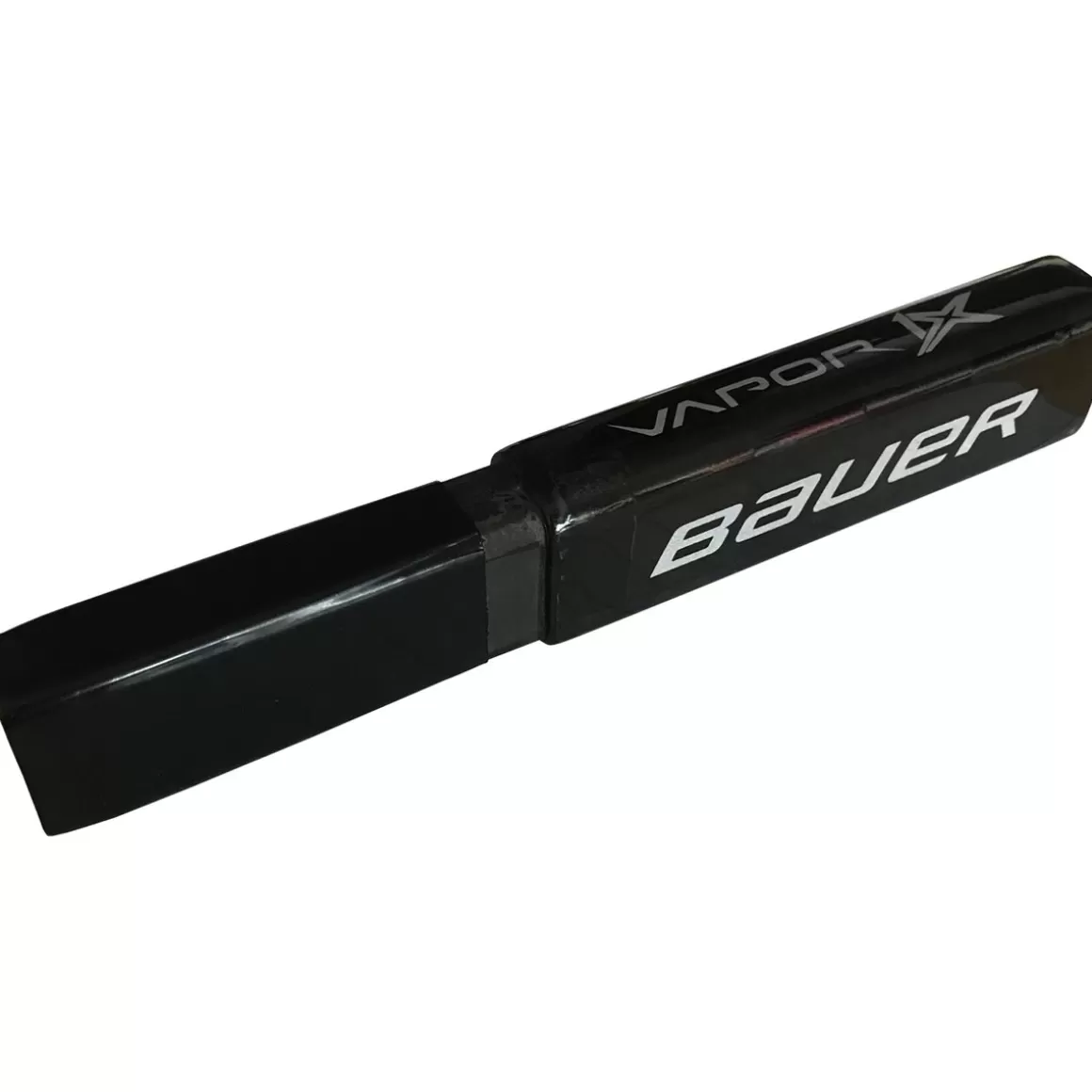 BAUER Extender Composite Vapor Sr.- Hockey Stick Accessories