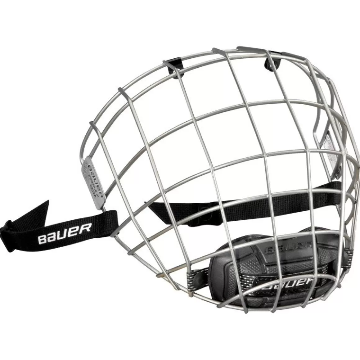 BAUER Facemask Profile Iii- Face Mask