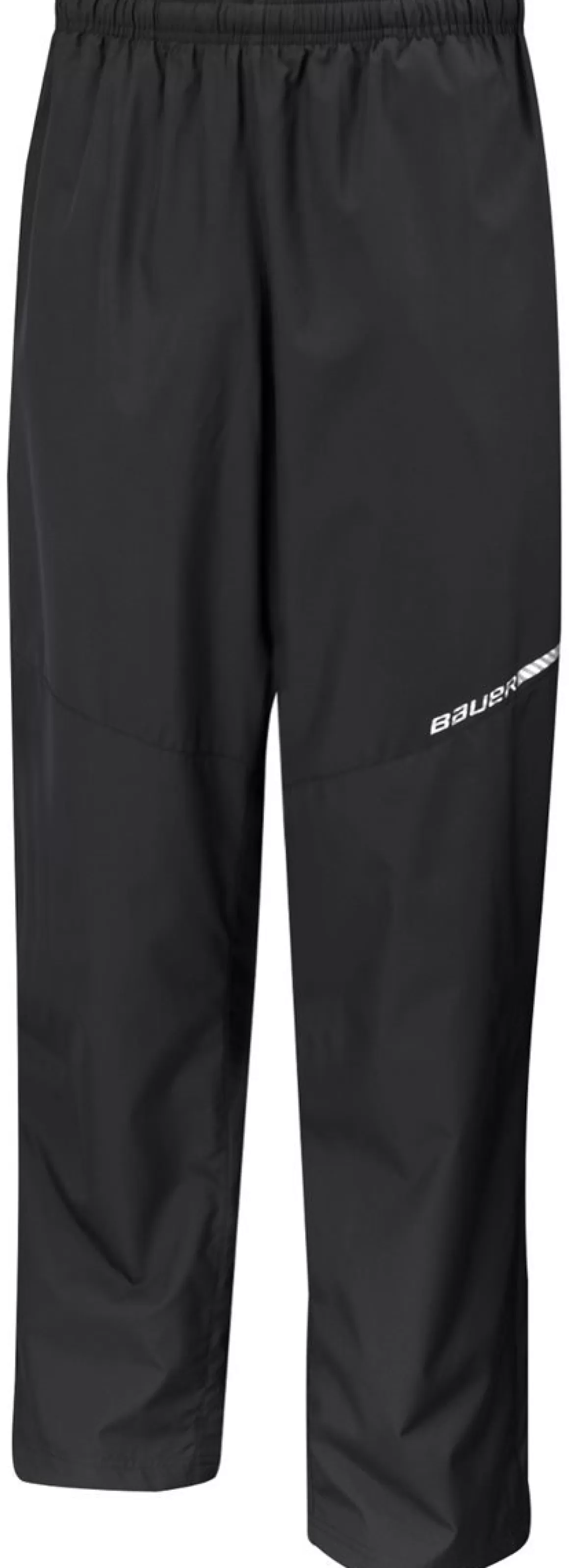 Pants Junior | BAUER Flex Pant Black