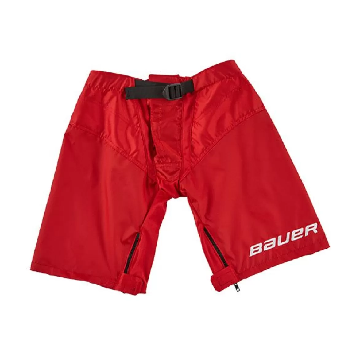 BAUER Girdel Pant Shell Supreme 190 Jr- Hockey Pants