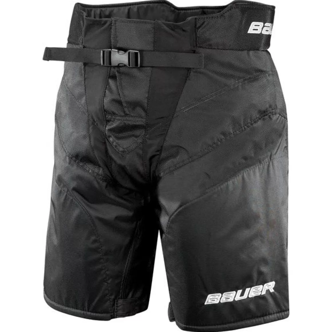 BAUER Girdel Pant Shell Supreme 190 Jr- Hockey Pants Junior