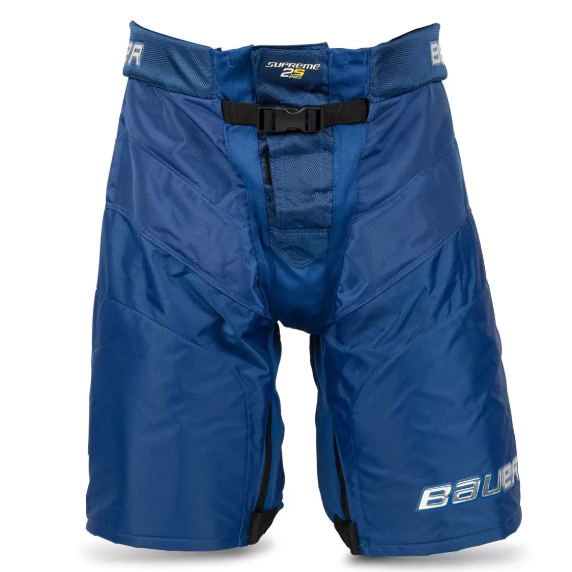 BAUER Girdelhockey Pant Shell Supreme 2S Pro Sr- Hockey Pants