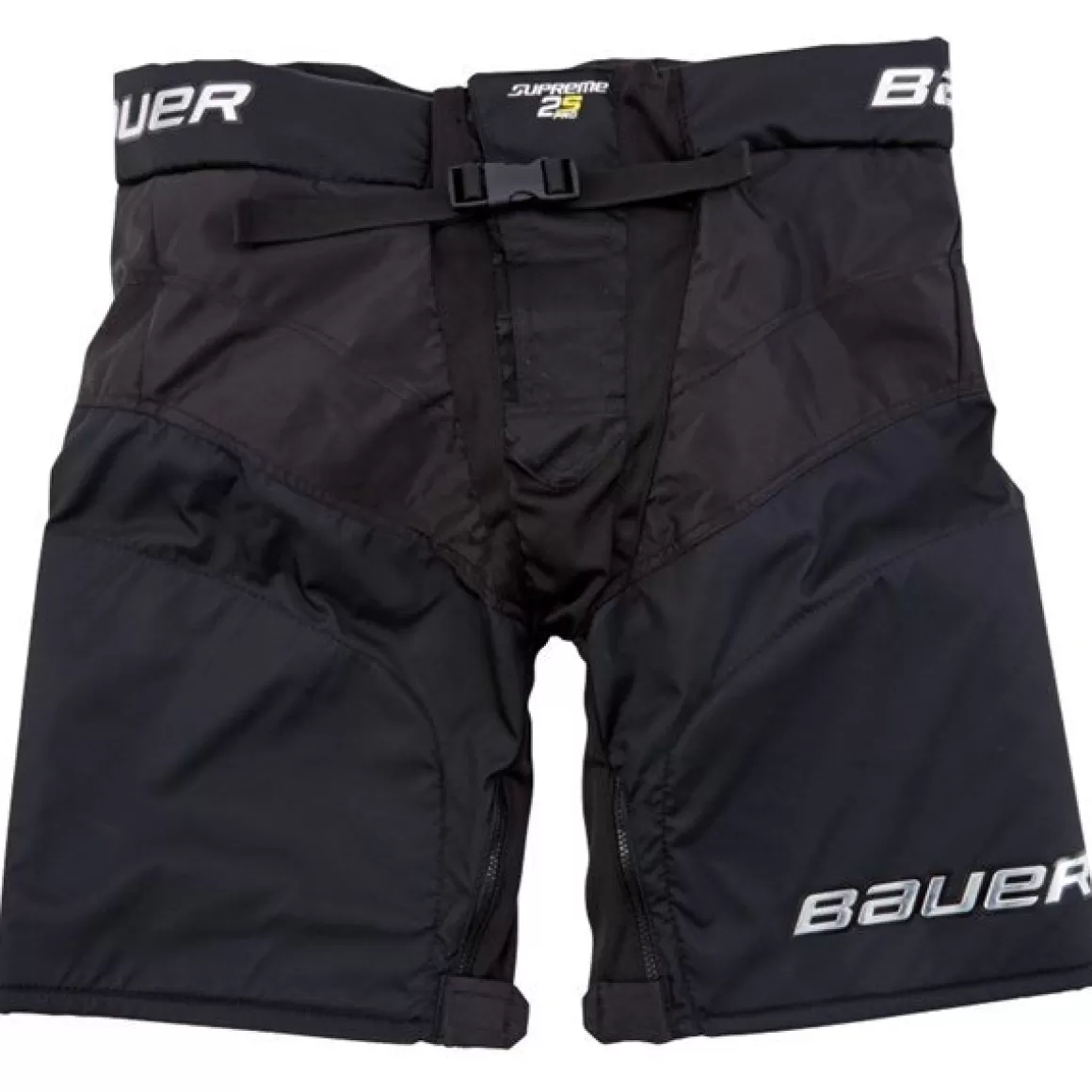 BAUER Girdelhockey Pant Shell Supreme 2S Pro Sr- Hockey Pants