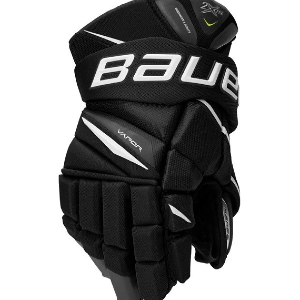 BAUER Gloves Vapor 2X Pro Sr- Hockey Gloves Senior