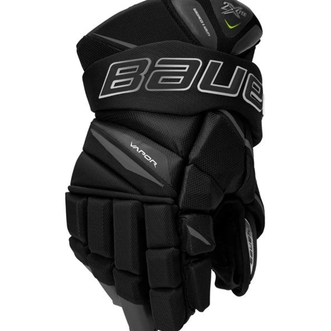 BAUER Gloves Vapor 2X Pro Sr- Hockey Gloves Senior