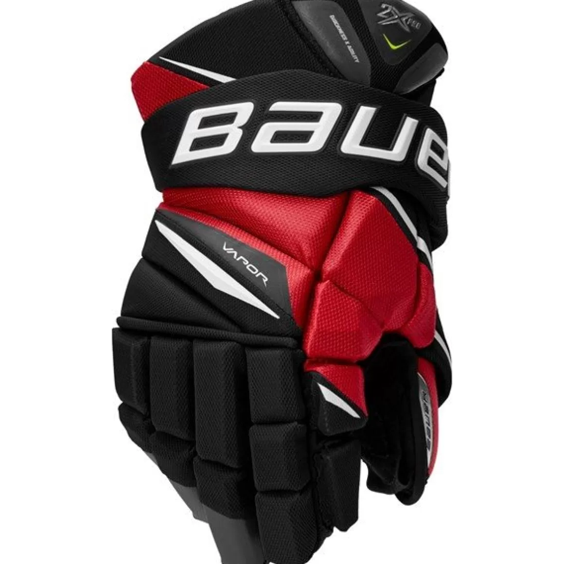 BAUER Gloves Vapor 2X Pro Sr- Hockey Gloves Senior