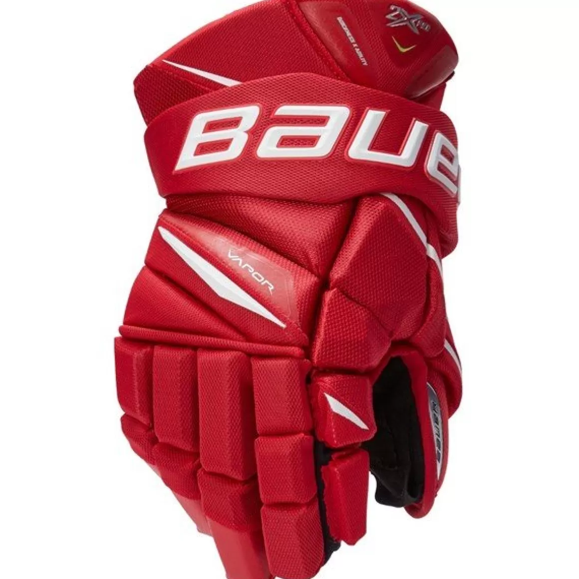 BAUER Gloves Vapor 2X Pro Sr- Hockey Gloves Senior