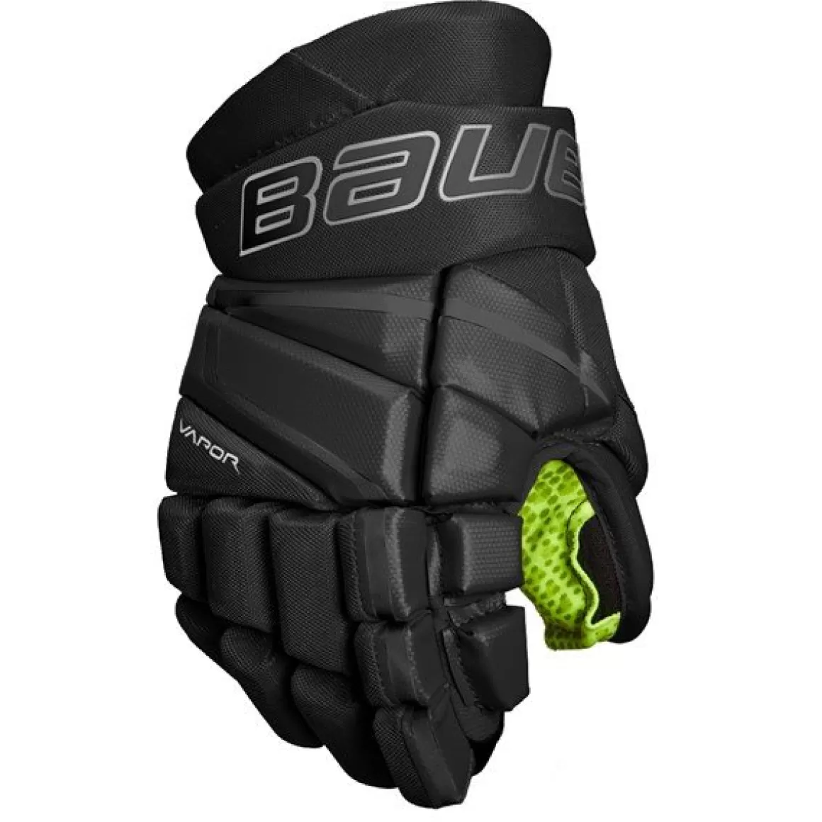 BAUER Gloves Vapor 3X Jr- Hockey Gloves Bauer