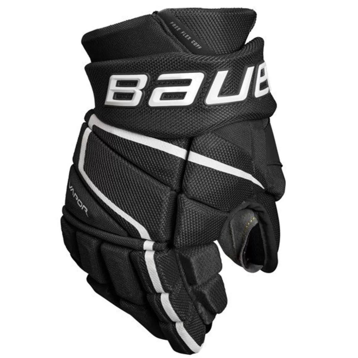 BAUER Gloves Vapor 3X Pro Jr- Hockey Gloves Junior