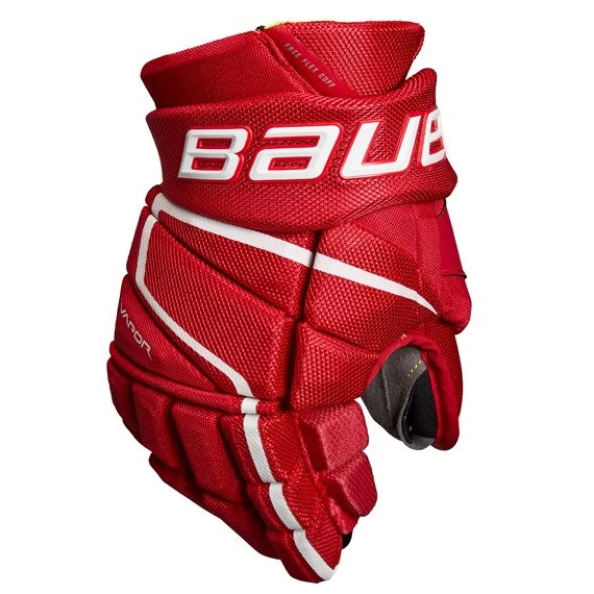 BAUER Gloves Vapor 3X Pro Jr- Hockey Gloves Junior