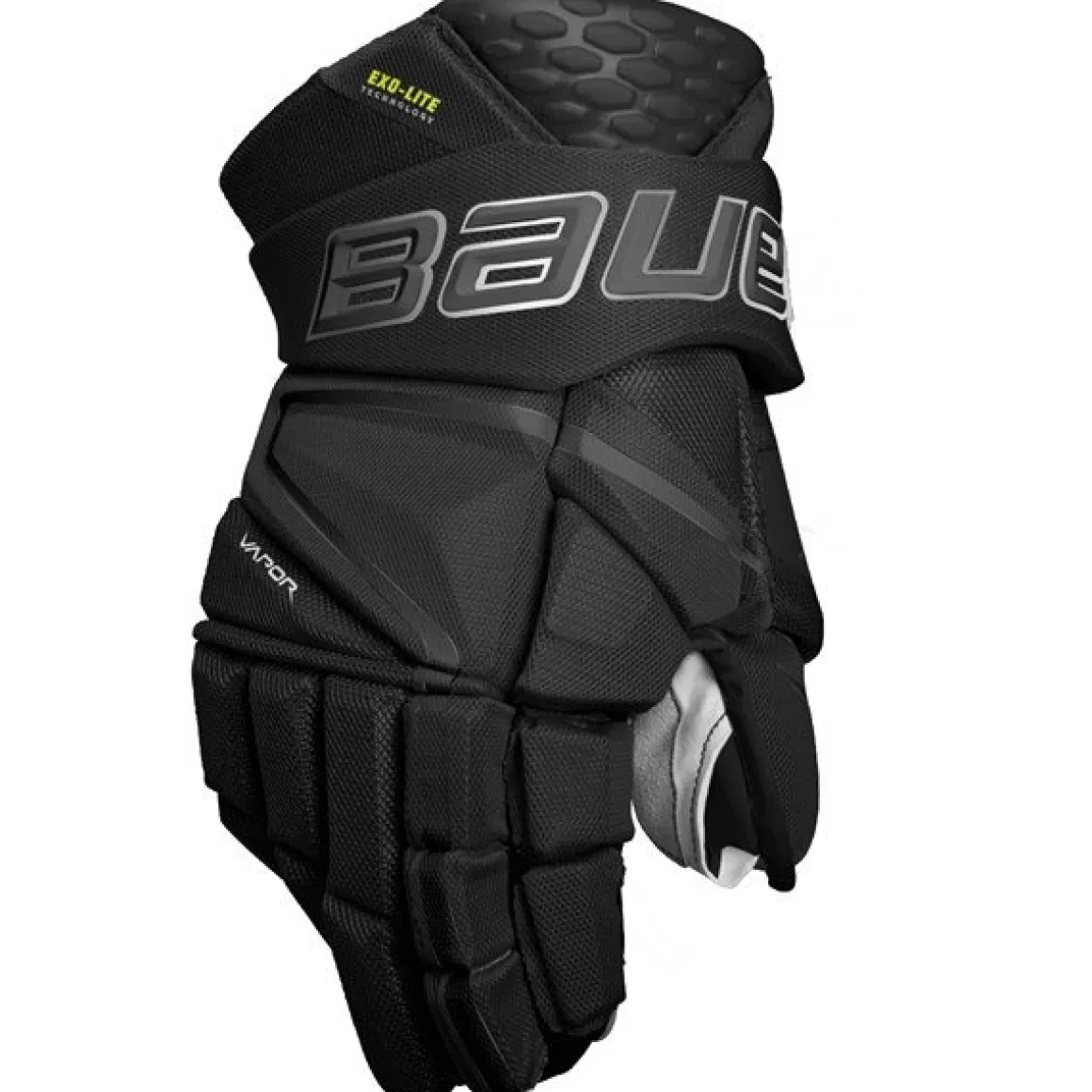 BAUER Gloves Vapor Hyperlite Int- Hockey Gloves Bauer