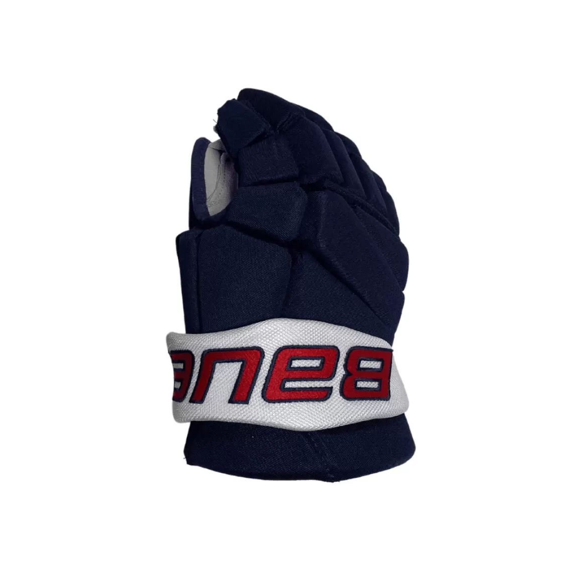 BAUER Gloves Vapor Team Elite Int - Nhc- Hockey Gloves Bauer