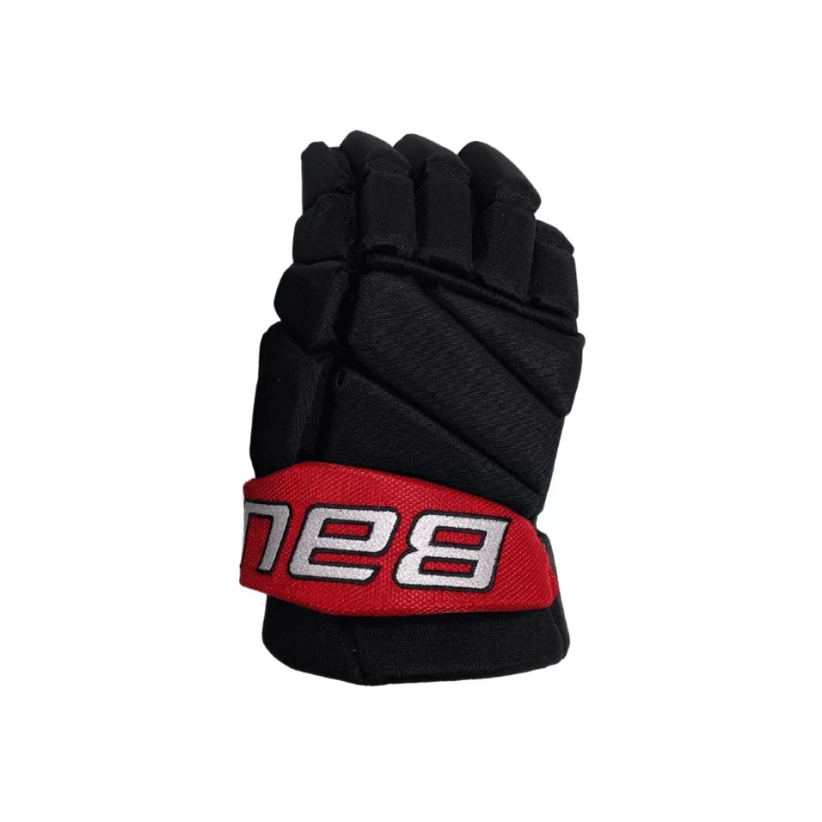 BAUER Gloves Vaporteam Elite Int - Hc Dalen- Hockey Gloves Intermediate