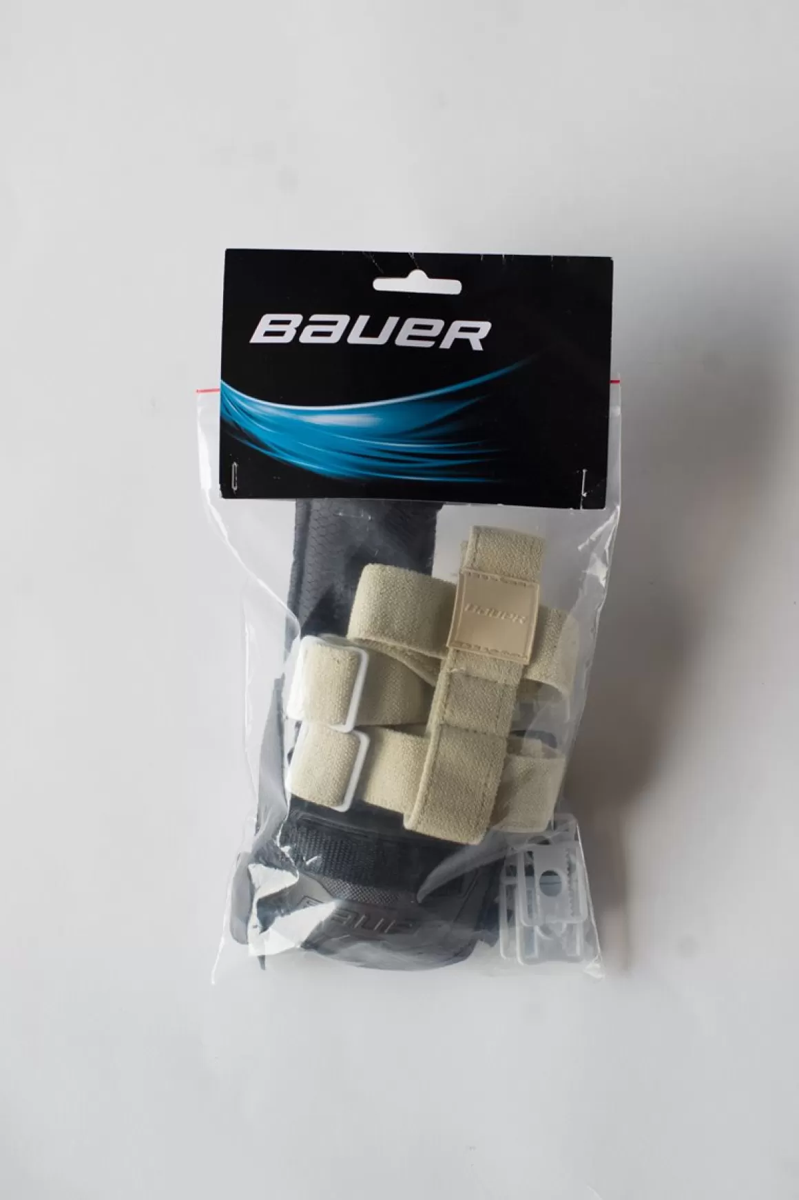 Accessories Goalie Masks | BAUER Goal Mask Service Kit