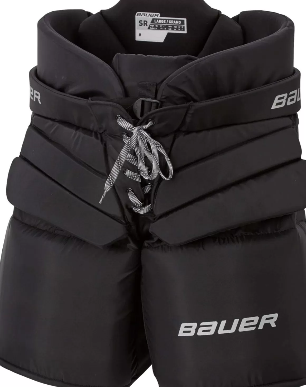 Goalie Pants Junior | BAUER Goalie Pants Gsx Jr.