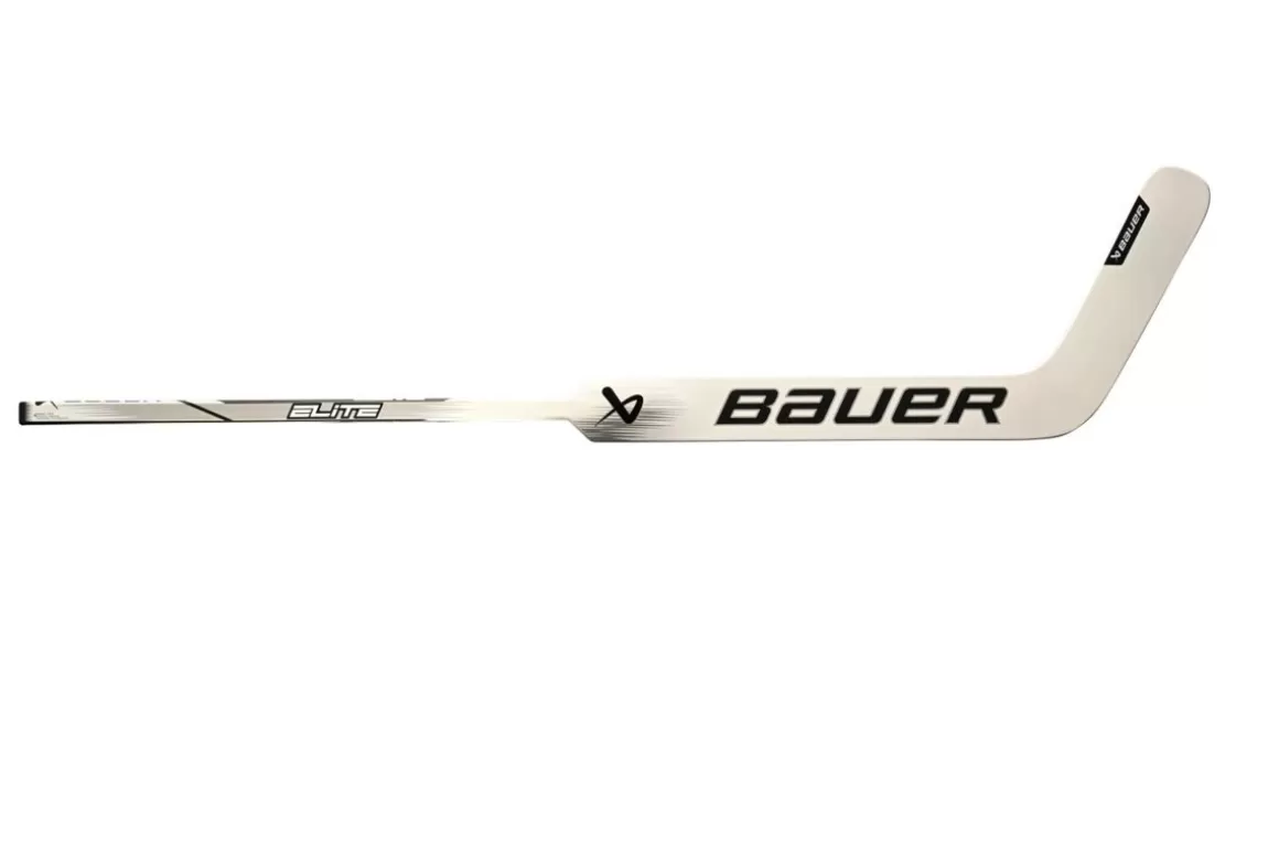 Goalie Sticks Junior | BAUER Goalie Stick Elite Jr