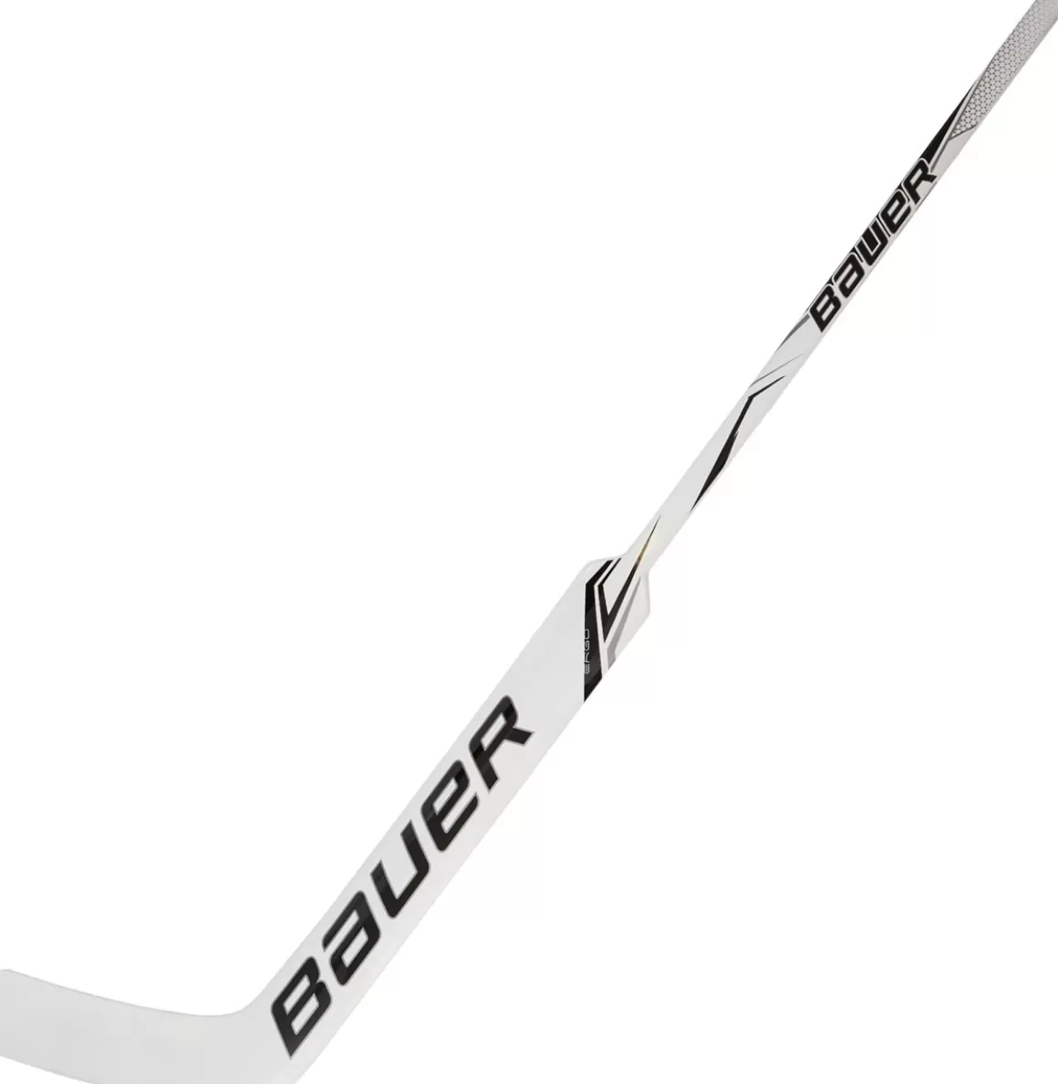 Goalie Sticks Intermediate | BAUER Goalie Stick Gsx Int