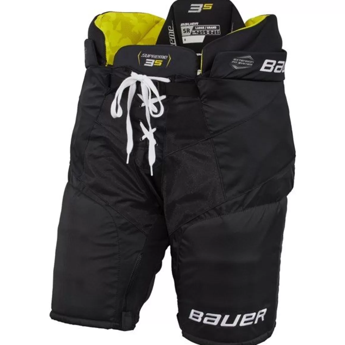 BAUER Hockey Pant Supreme 3S Int- Hockey Pants