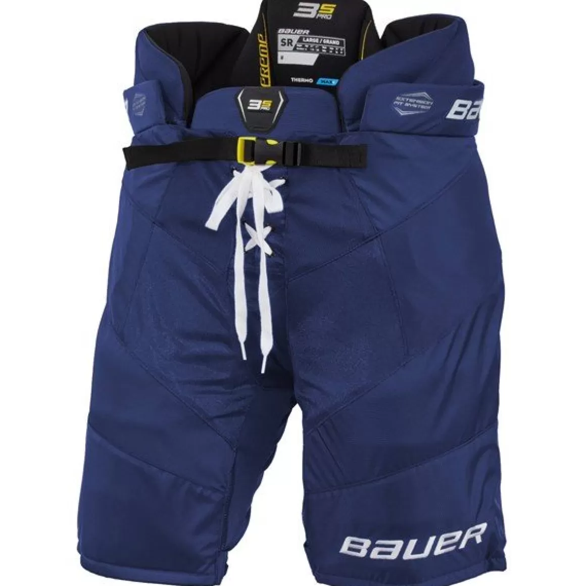 BAUER Hockey Pant Supreme 3S Pro Int- Hockey Pants