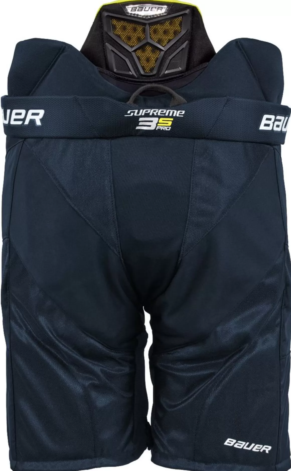 BAUER Hockey Pant Supreme 3S Pro Sr- Hockey Pants Senior