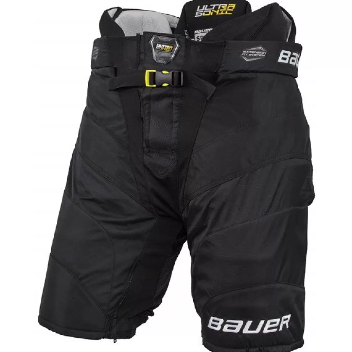 BAUER Hockey Pant Supreme Ultrasonic Int- Hockey Pants