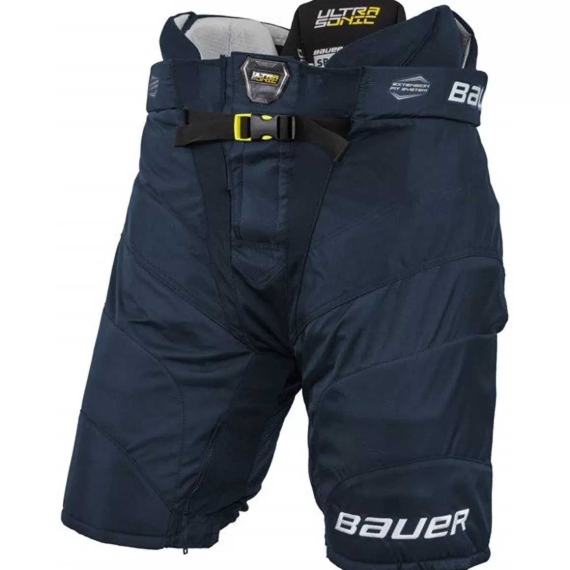 BAUER Hockey Pant Supreme Ultrasonic Sr- Hockey Pants