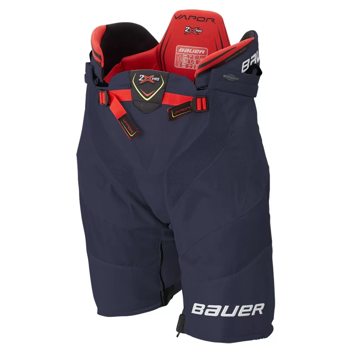 BAUER Hockey Pant Vapor 2X Pro Sr- Hockey Pants