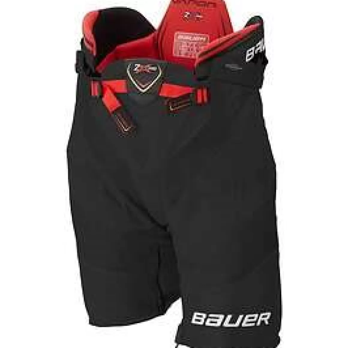 BAUER Hockey Pant Vapor 2X Pro Sr- Hockey Pants