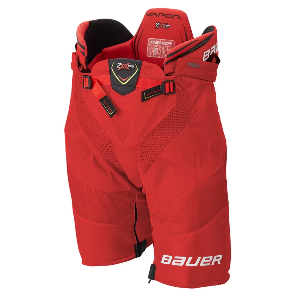 BAUER Hockey Pant Vapor 2X Pro Sr- Hockey Pants