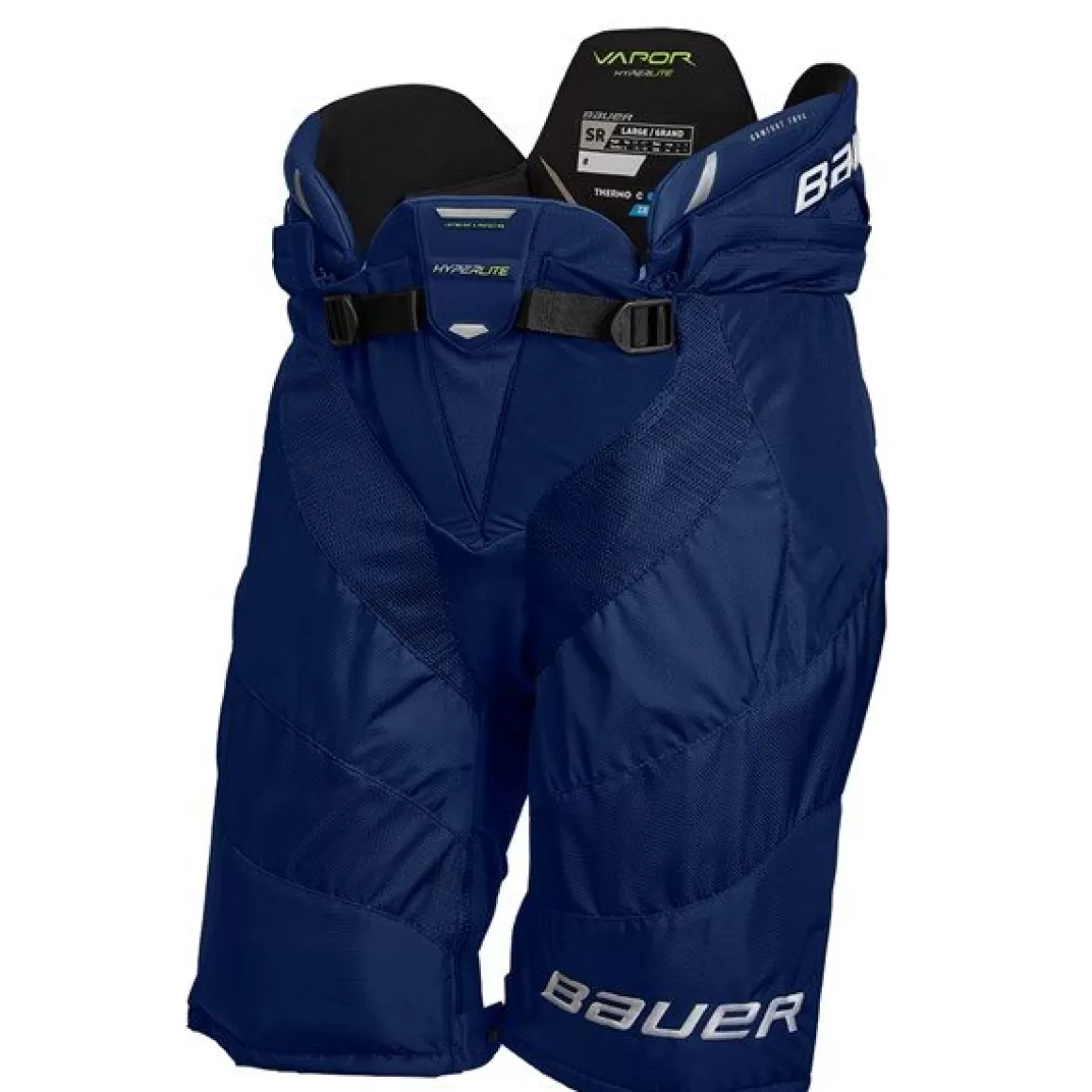 BAUER Hockey Pant Vapor Hyperlite Int- Hockey Pants