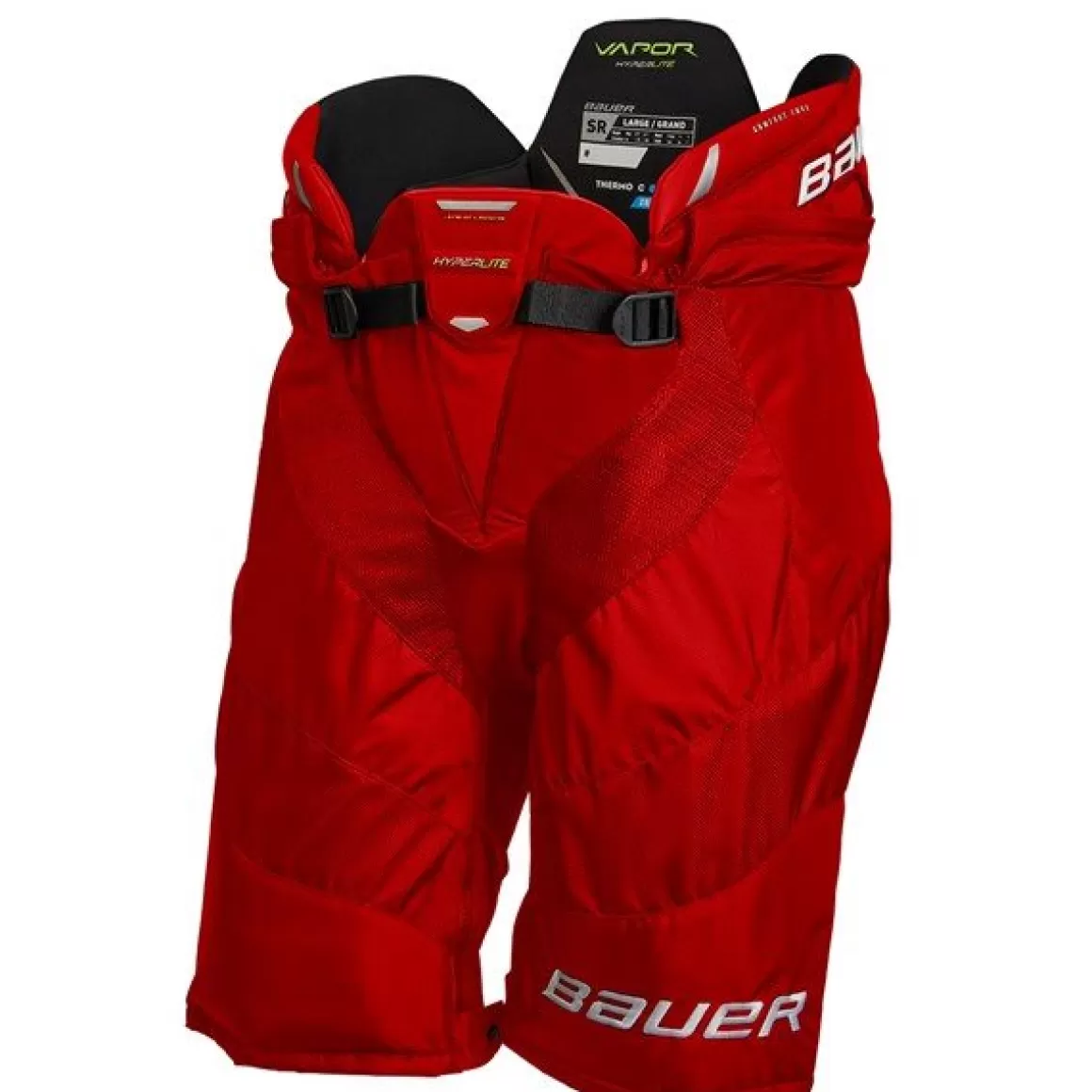 BAUER Hockey Pant Vapor Hyperlite Int- Hockey Pants