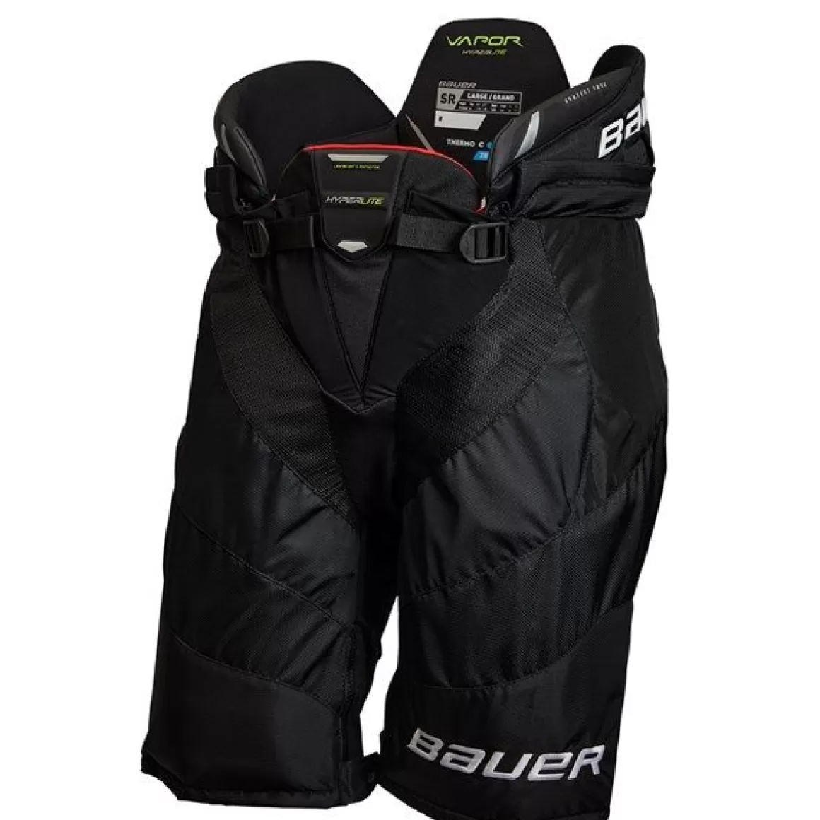 BAUER Hockey Pant Vapor Hyperlite Int- Hockey Pants Intermediate